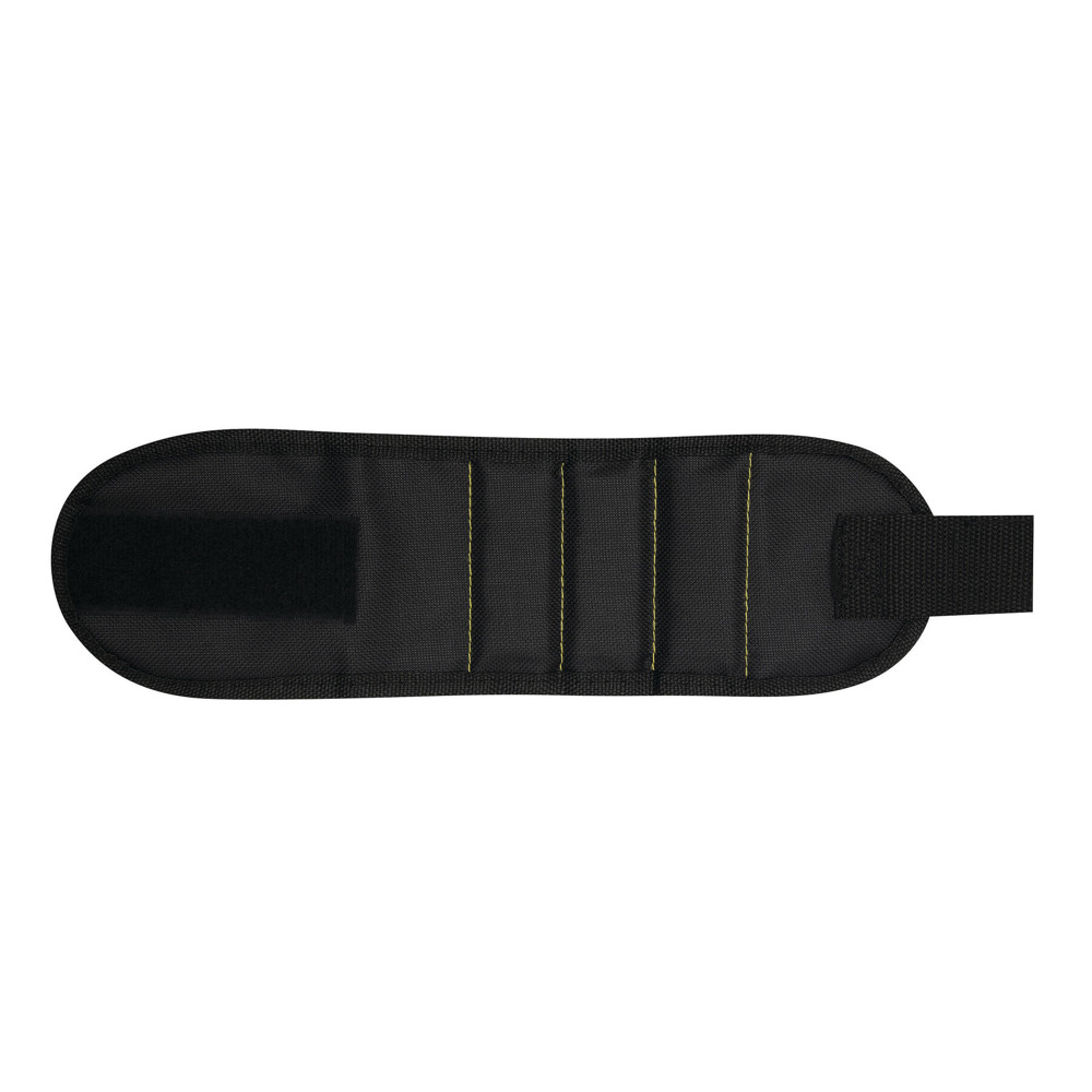 HANDYMAG - Magnetische armband - voor bedrijven en relatiegeschenken