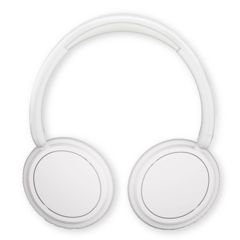 TAH5209 |Philips Bluetooth over ear koptelefoon met 65 uur speeltijd