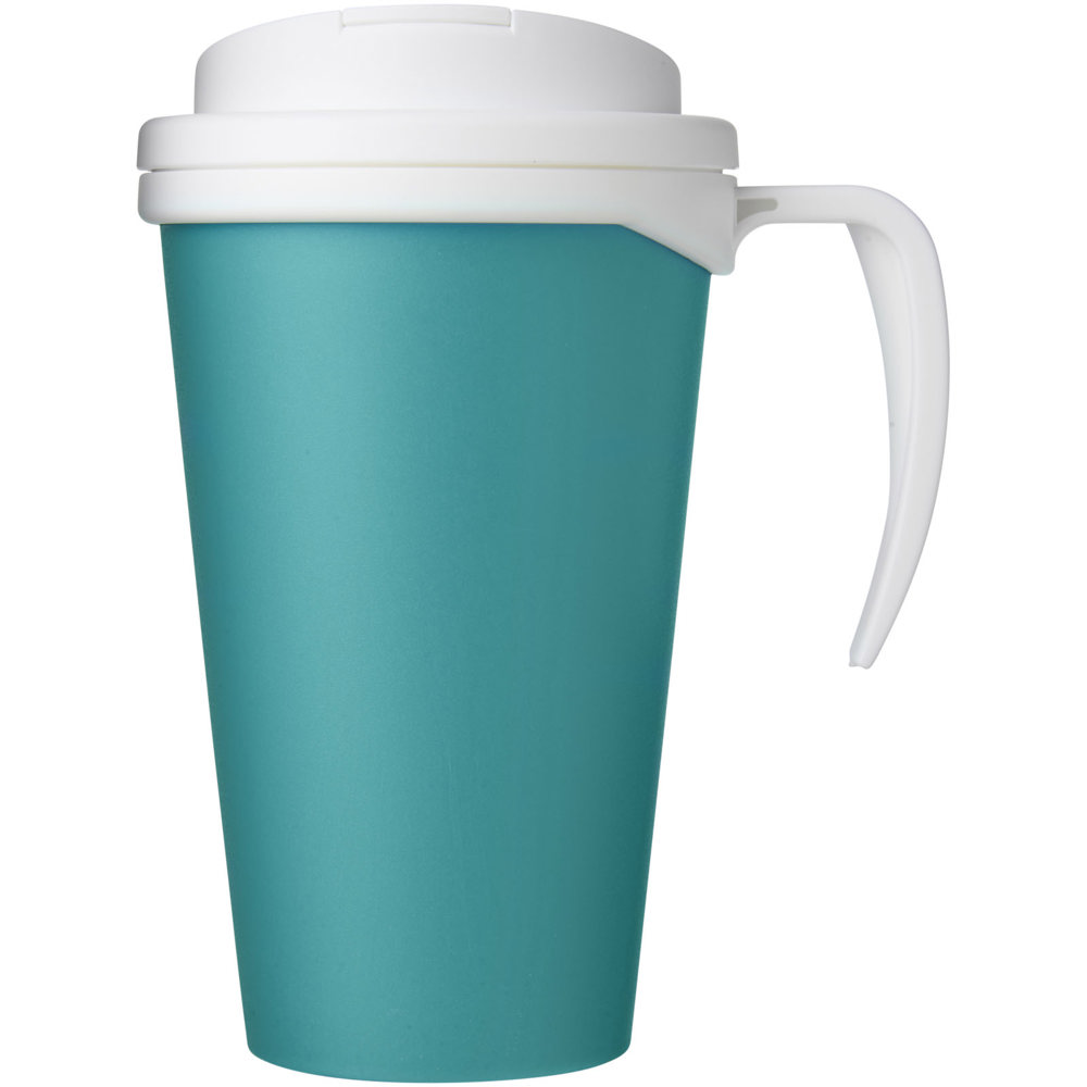 Americano® Grande 350 ml geïsoleerde beker