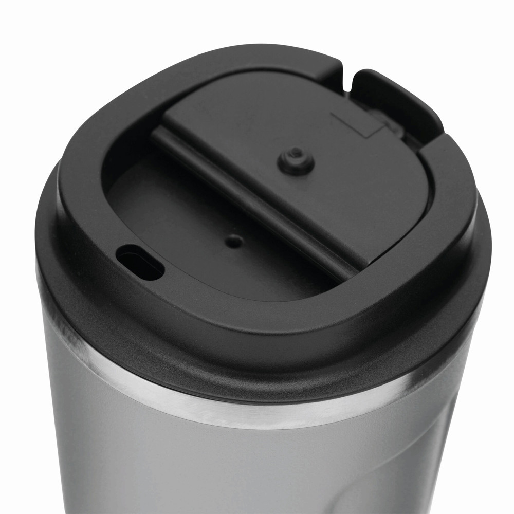 COFFEE TIME - Isoleerbeker