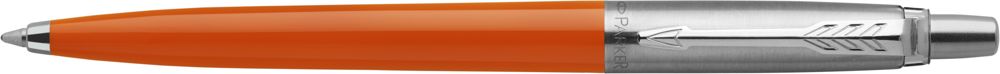 Parker Jotter balpen - kopen of bedrukken - Oranje