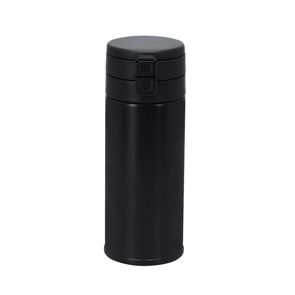 Beker-Fles Felisse - NEG