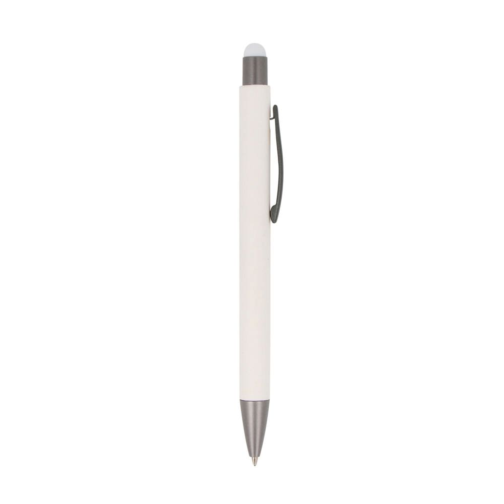 Balpen New York Stylus Papier