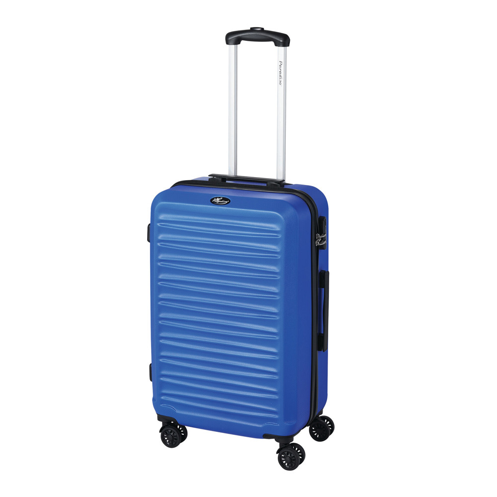 HAVANNA 2:0 - Trolley-set HAVANNA 2.0