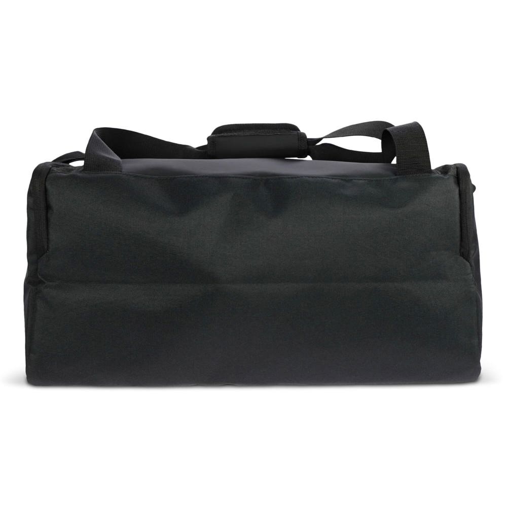 Weekend plunjezak Liam RPET 30L