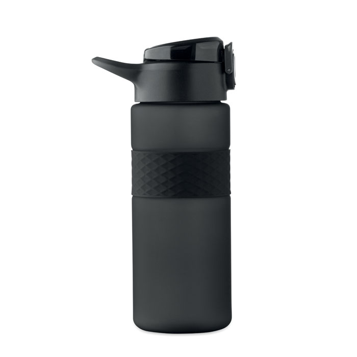 ISJFORDEN - RPET drinkfles 700ml