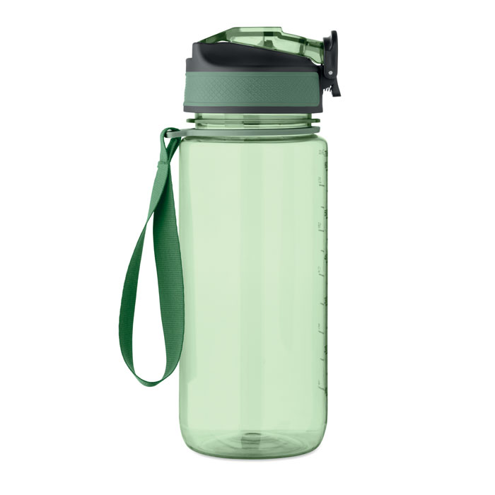 ENKEL - Sportdrinkfles 700ml