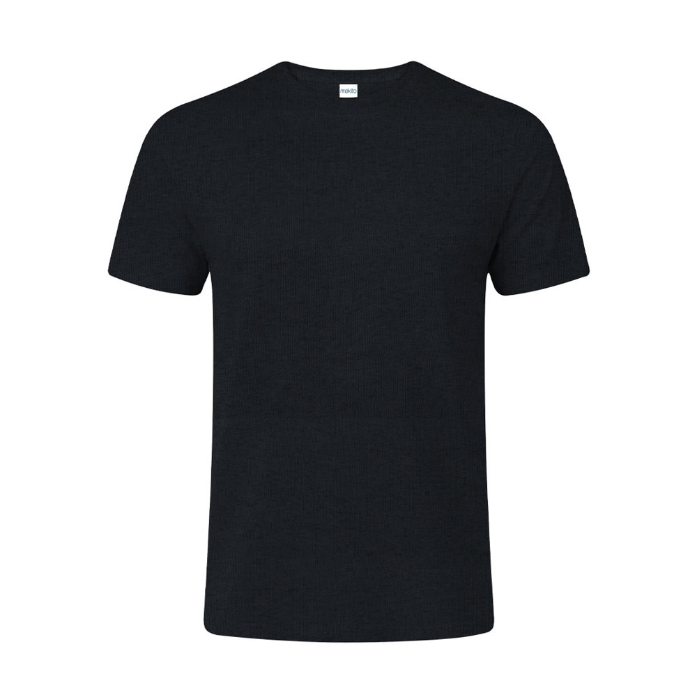Kleuren T-Shirt Volwassene Seiyo - bedrukt of onbedrukt verkrijgbaar - MROS