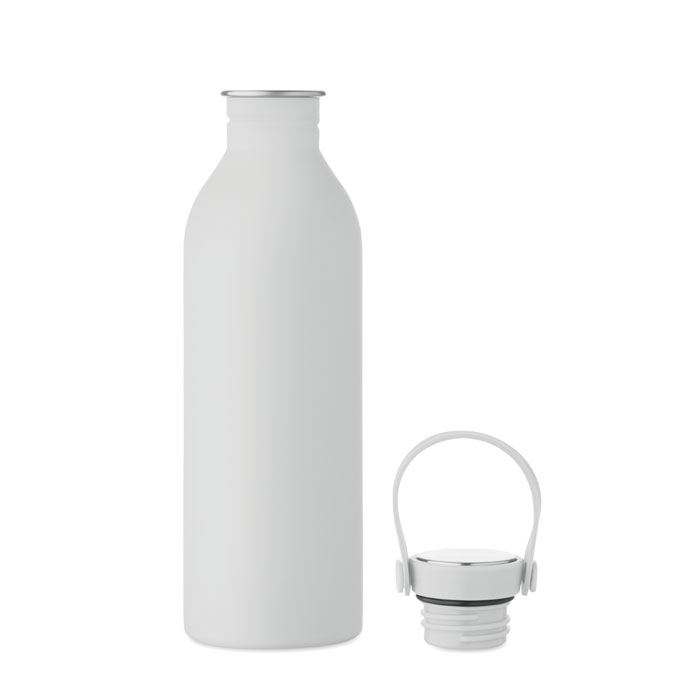 SVALUR - Enkelwandige fles 500ml