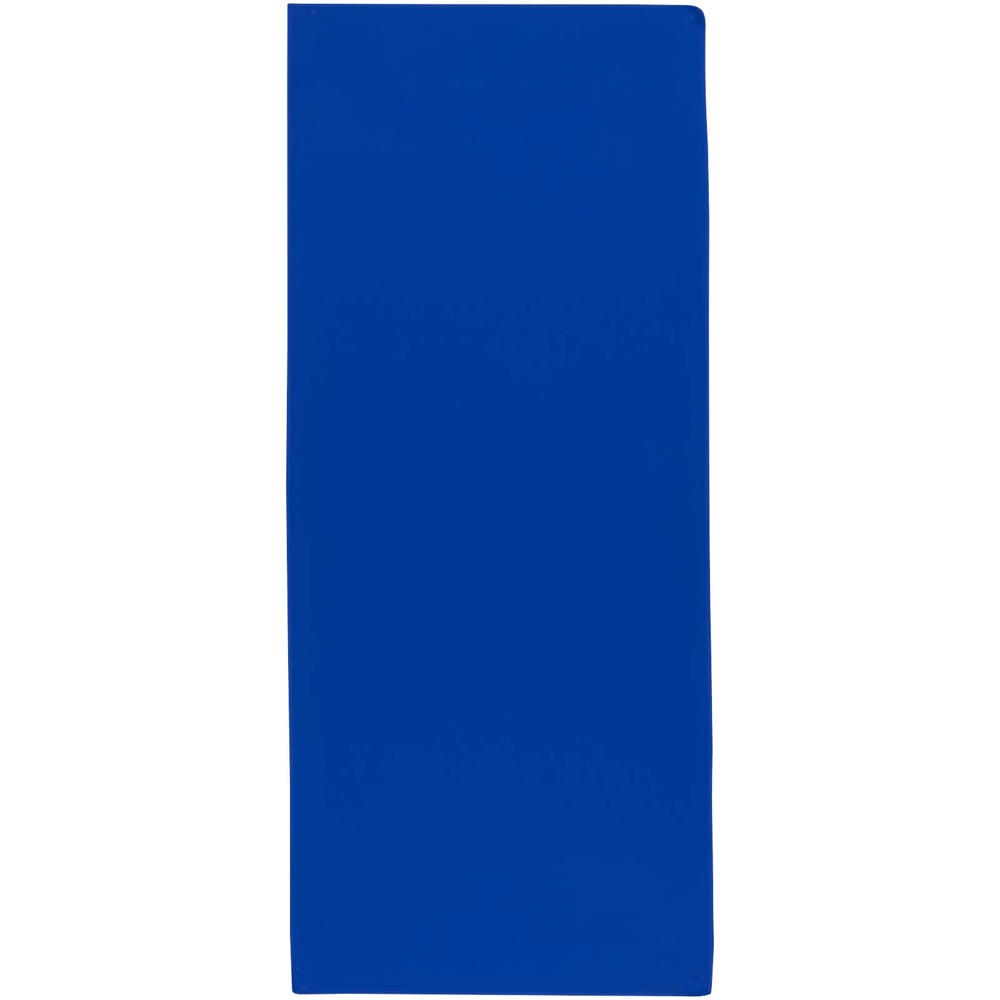 Lucas RPET sporthanddoek 30 x 80 cm