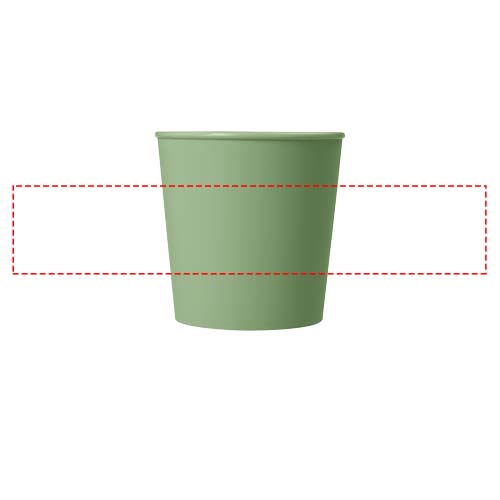 Americano® Switch Renew 200 ml beker