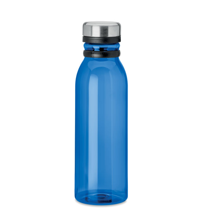 ICELAND RPET - RPET drinkfles 780ML