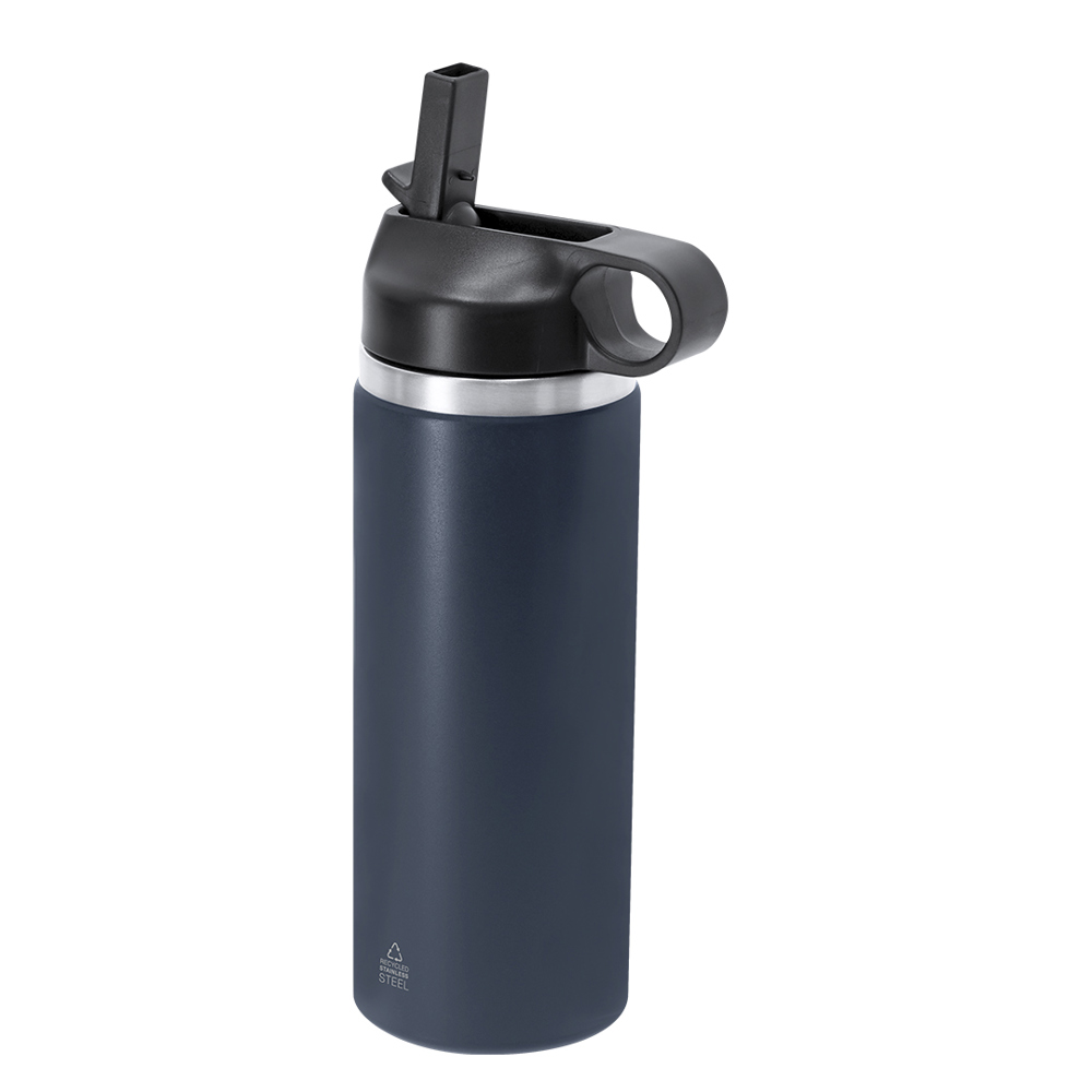 Thermoskan-Fles Gomery