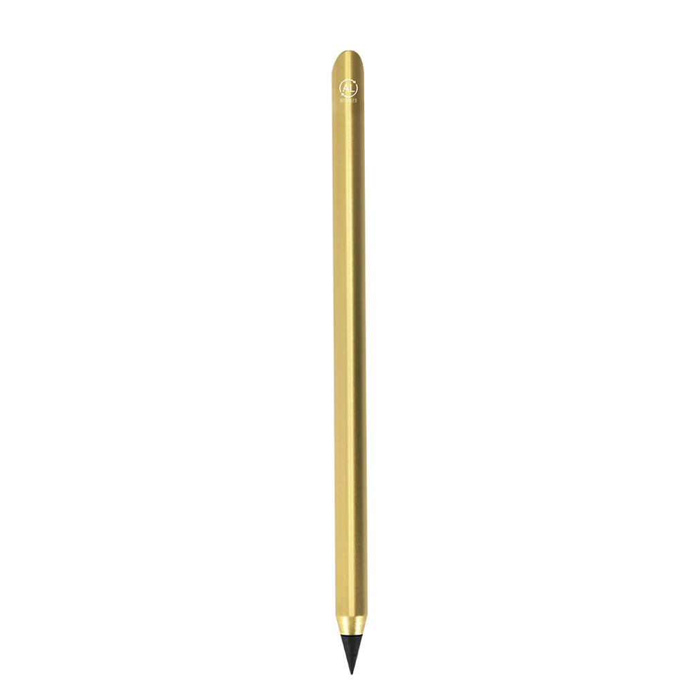 Bleistift Jevon - voor bedrijven en relatiegeschenken - DOR
