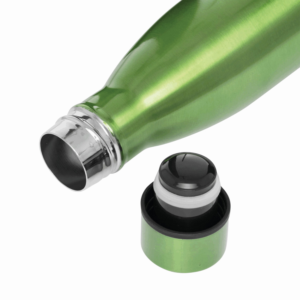 LEGENDY - Vacuüm drinkfles