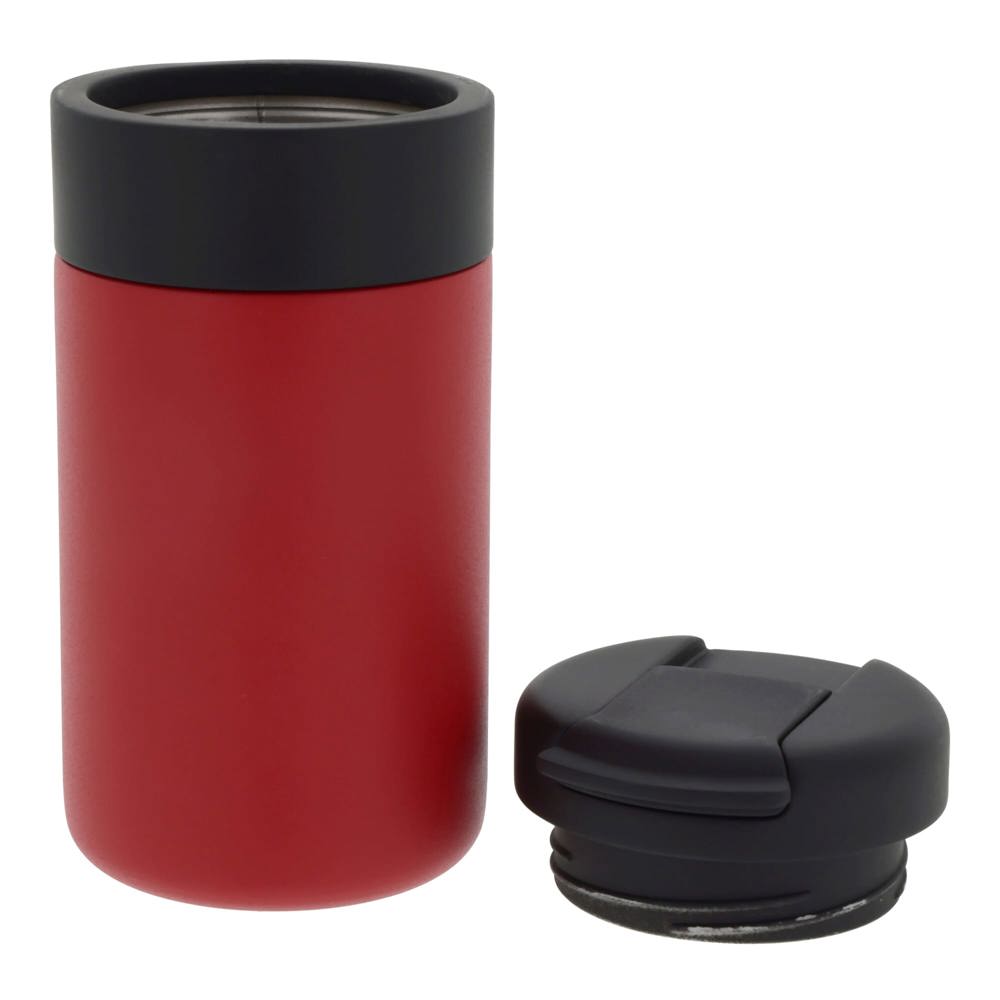 Thermofles Flow 250ml