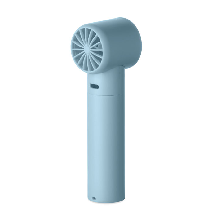 GLACI - Mini hi-speed handventilator