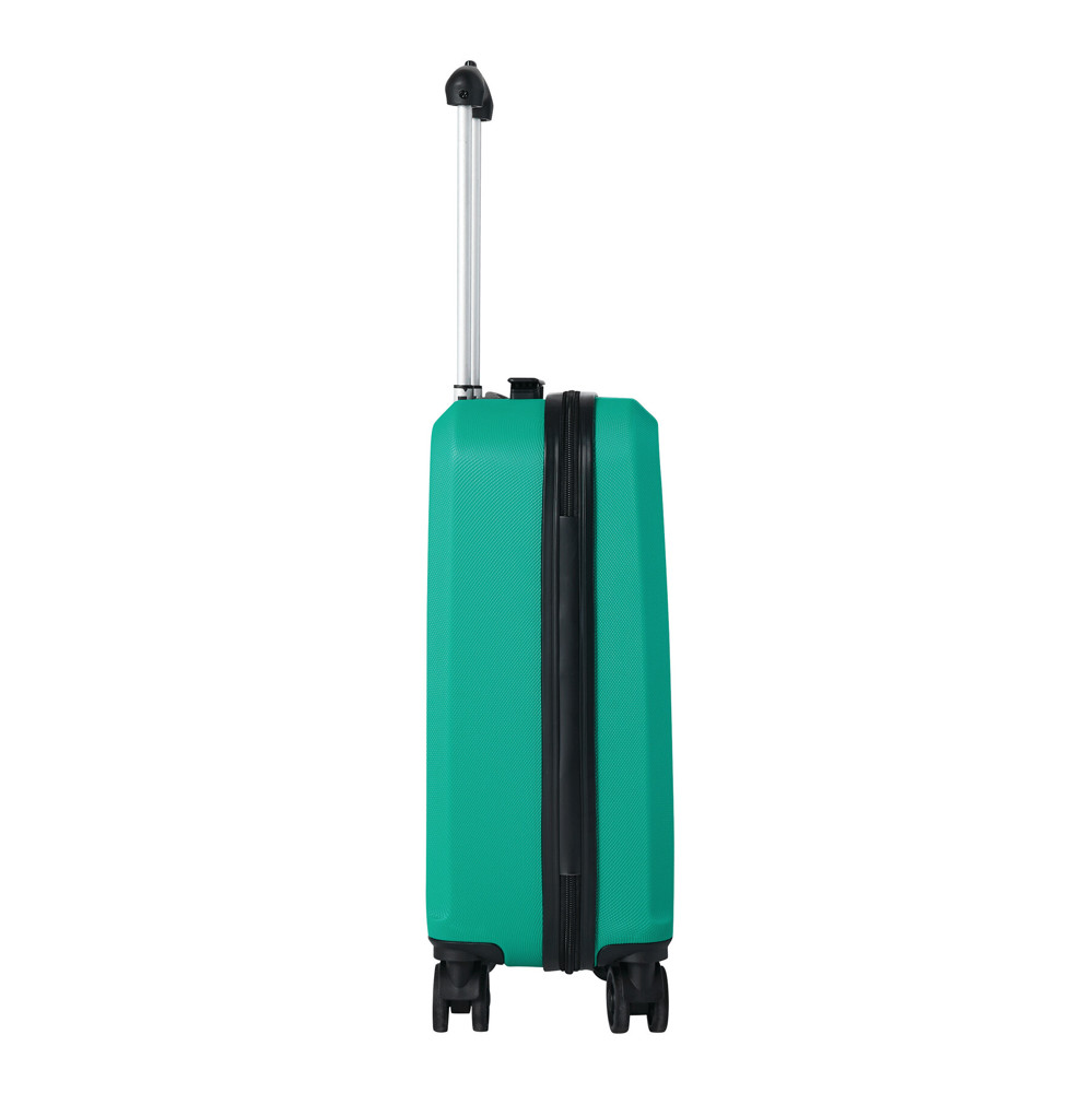 HAVANNA 2:0 - Trolley-set HAVANNA 2.0