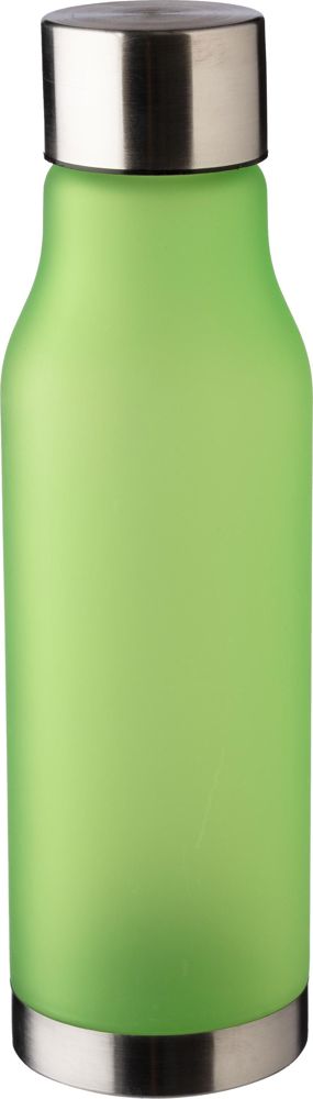 rPET drinkfles (600 ml) Ruth