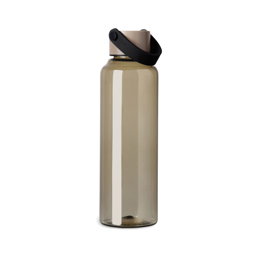 VINGA Baltimore RCS RPET fles 550 ML