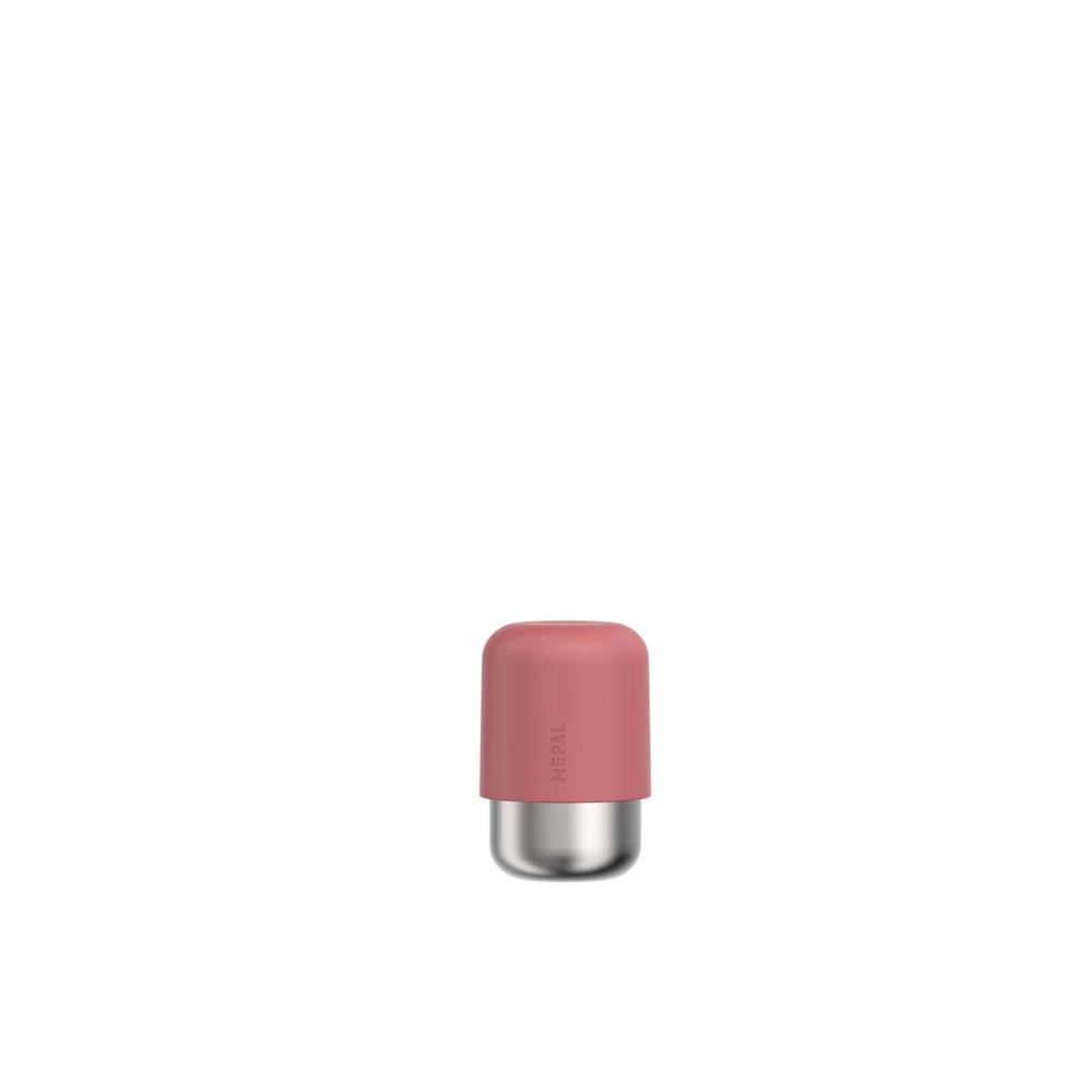 Mepal Ellipse 300 ml coffee-to-go beker