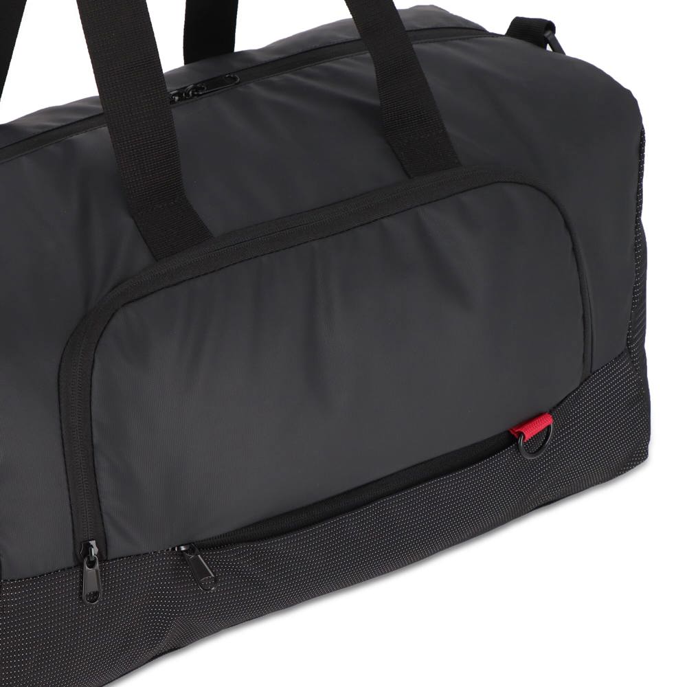 Weekend tas Maverick 27L