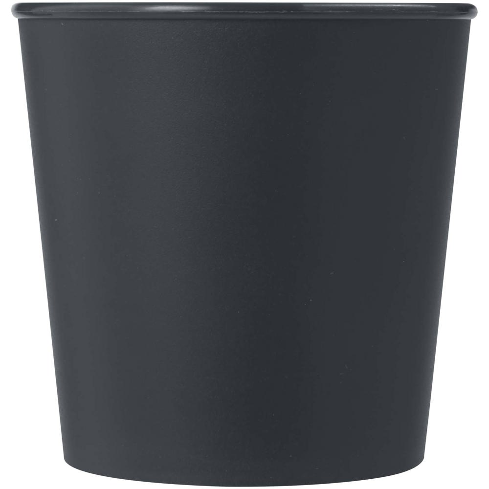 Americano® Switch Renew 200 ml beker