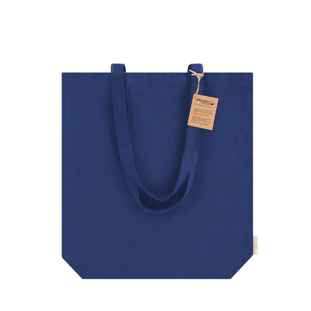 Tas Enarak