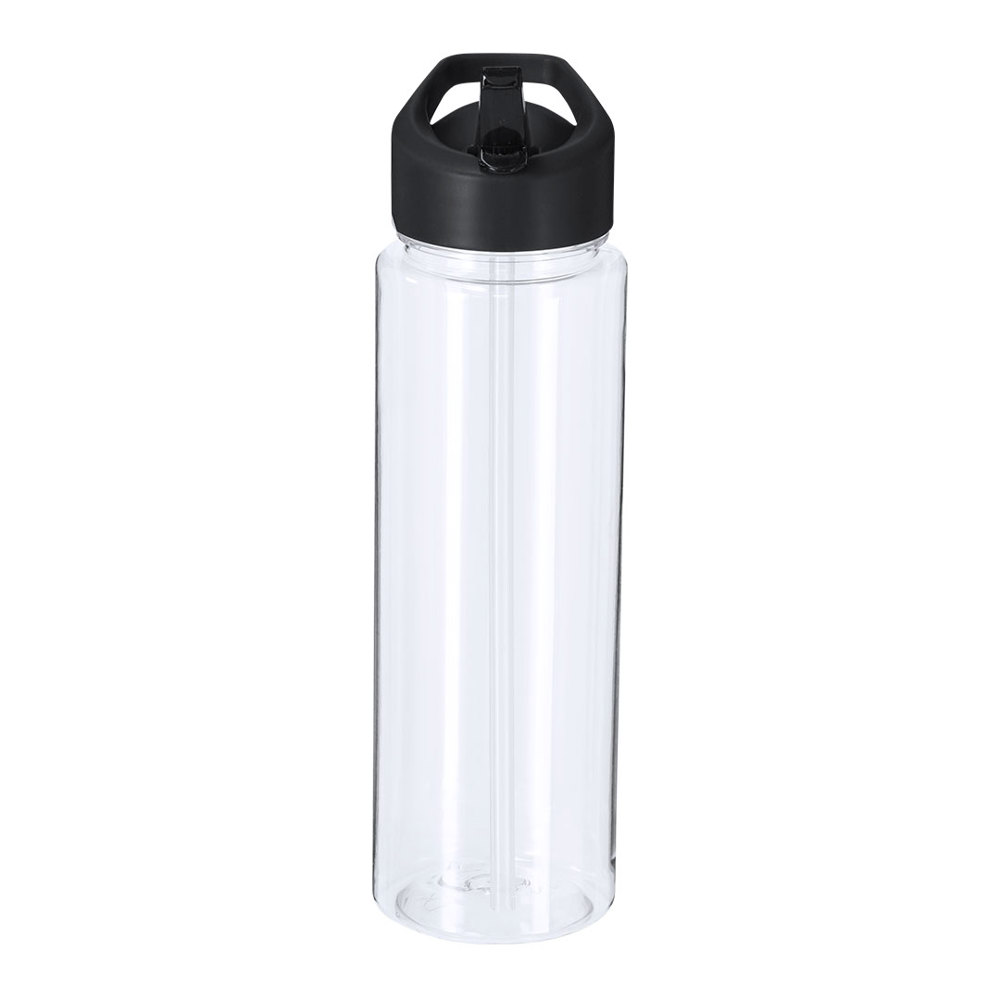 Fles Elosok - NEG