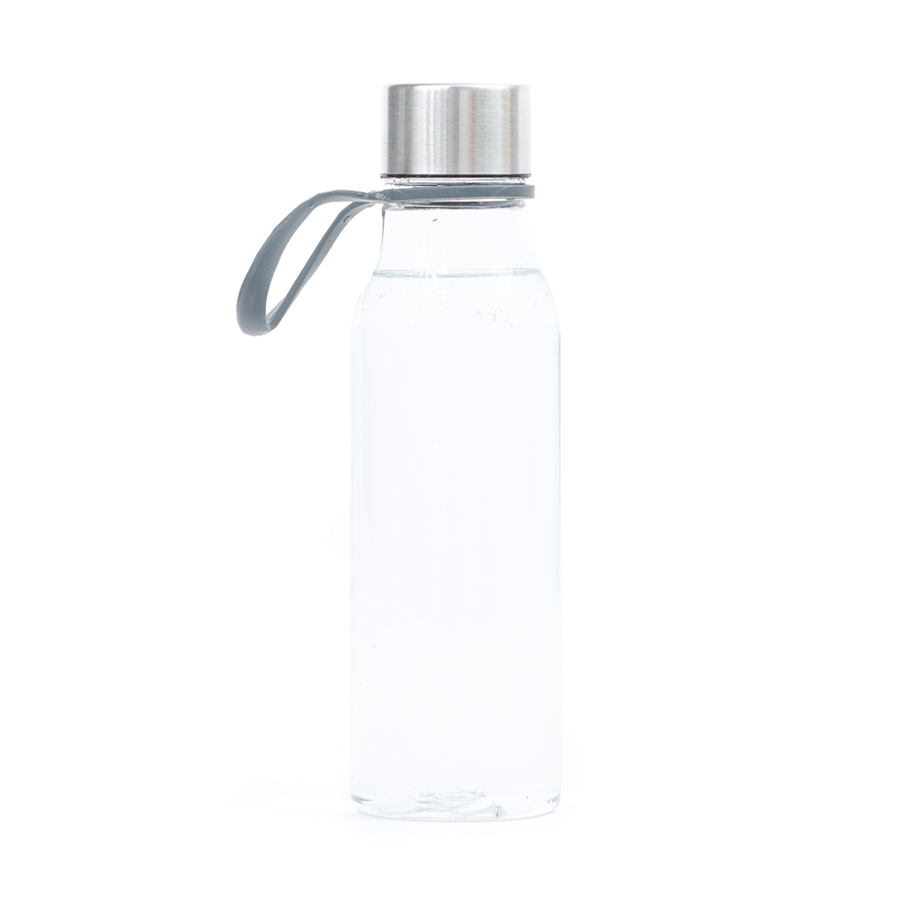 VINGA Lean tritan waterfles 600ML