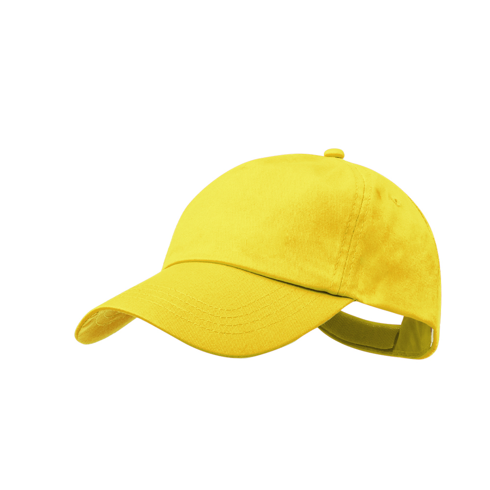 Kinder Pet Sportkid - voor bedrijven en relatiegeschenken