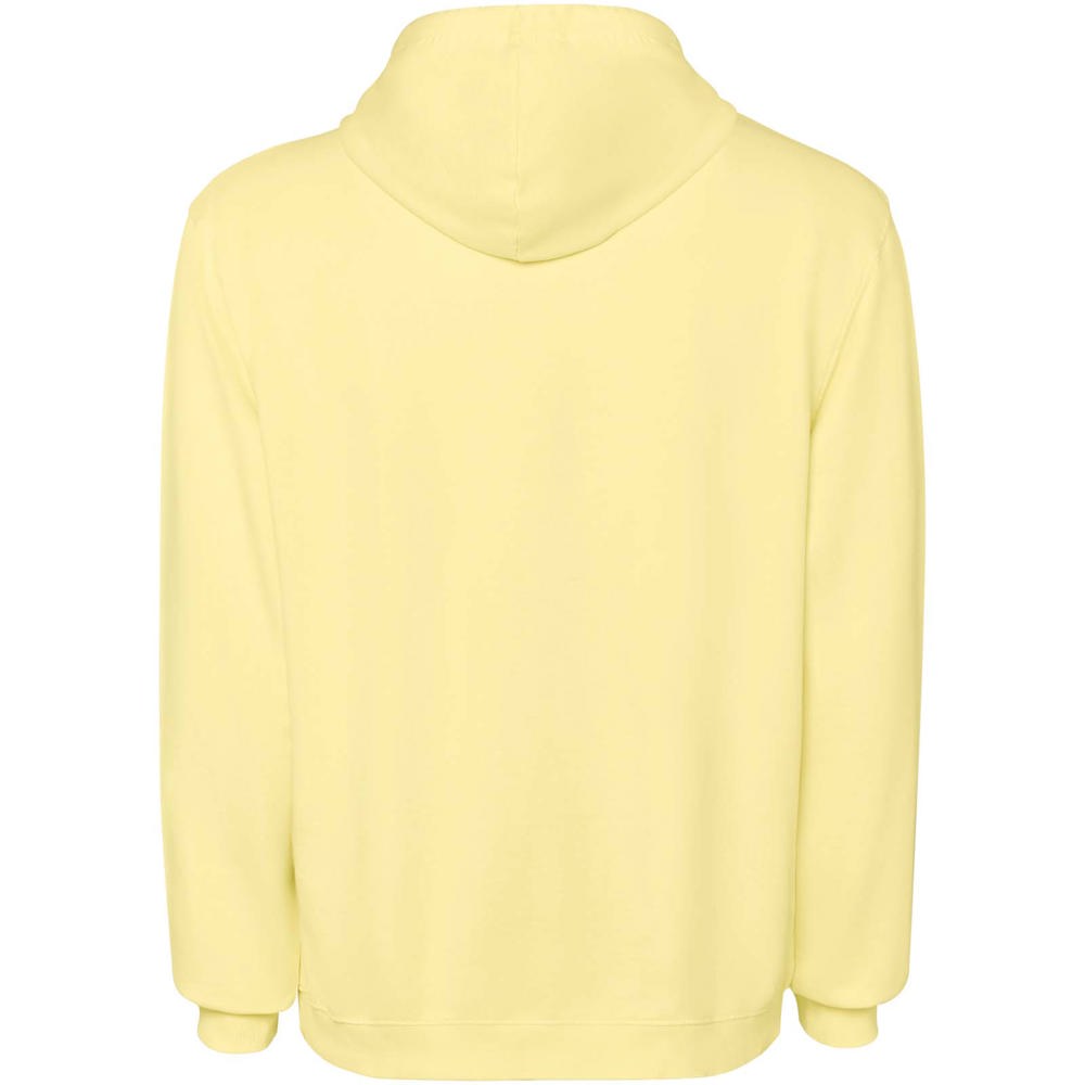 Kenia 250 g/m² unisex hoodie