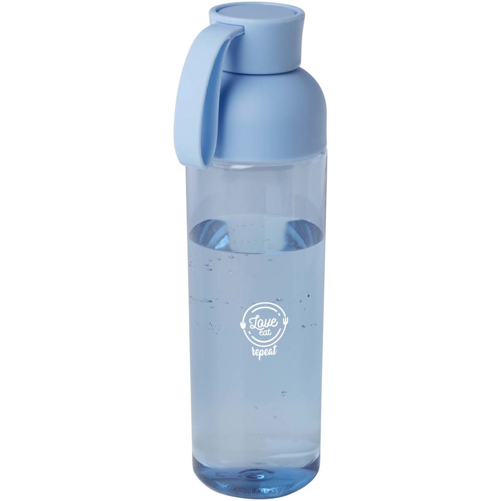 Illuminate 600 ml RPET waterfles