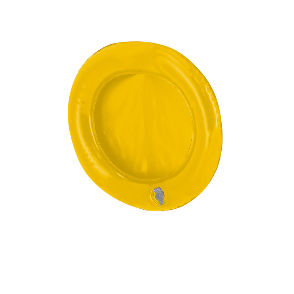 Frisbee-Kussen Zalox - kopen of bedrukken - AMA