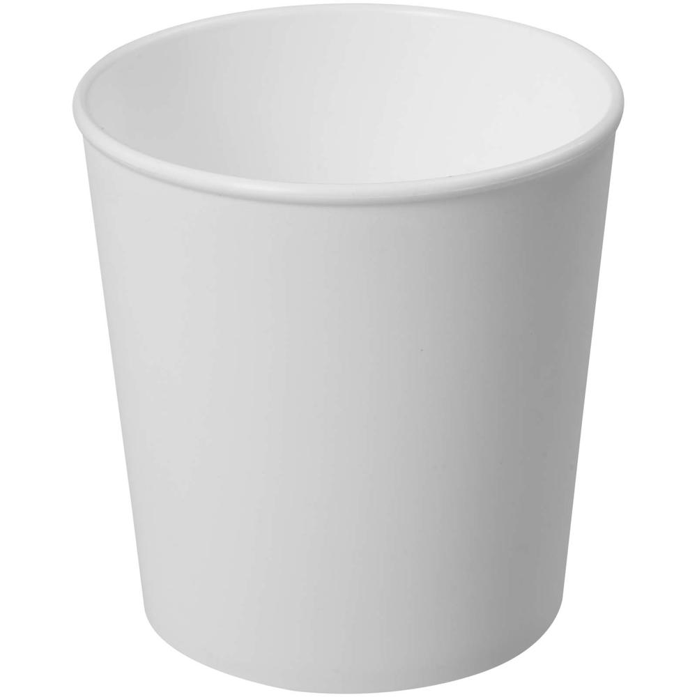 Americano® Switch 200 ml beker - voor bedrijven en relatiegeschenken