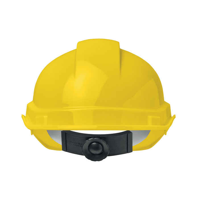 HELM - Veiligheidshelm in ABS