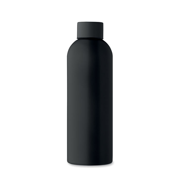 ATHENA PLUS - Enkelwandige fles 750ml