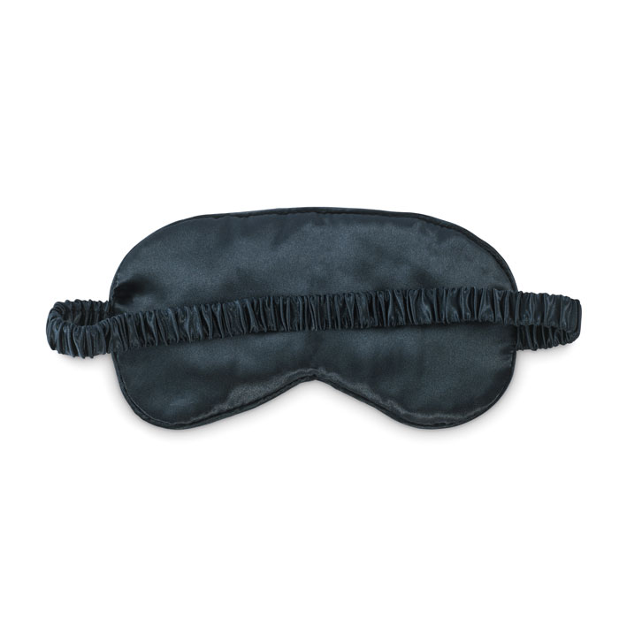 SLEEPY - Zacht polyester oogmasker