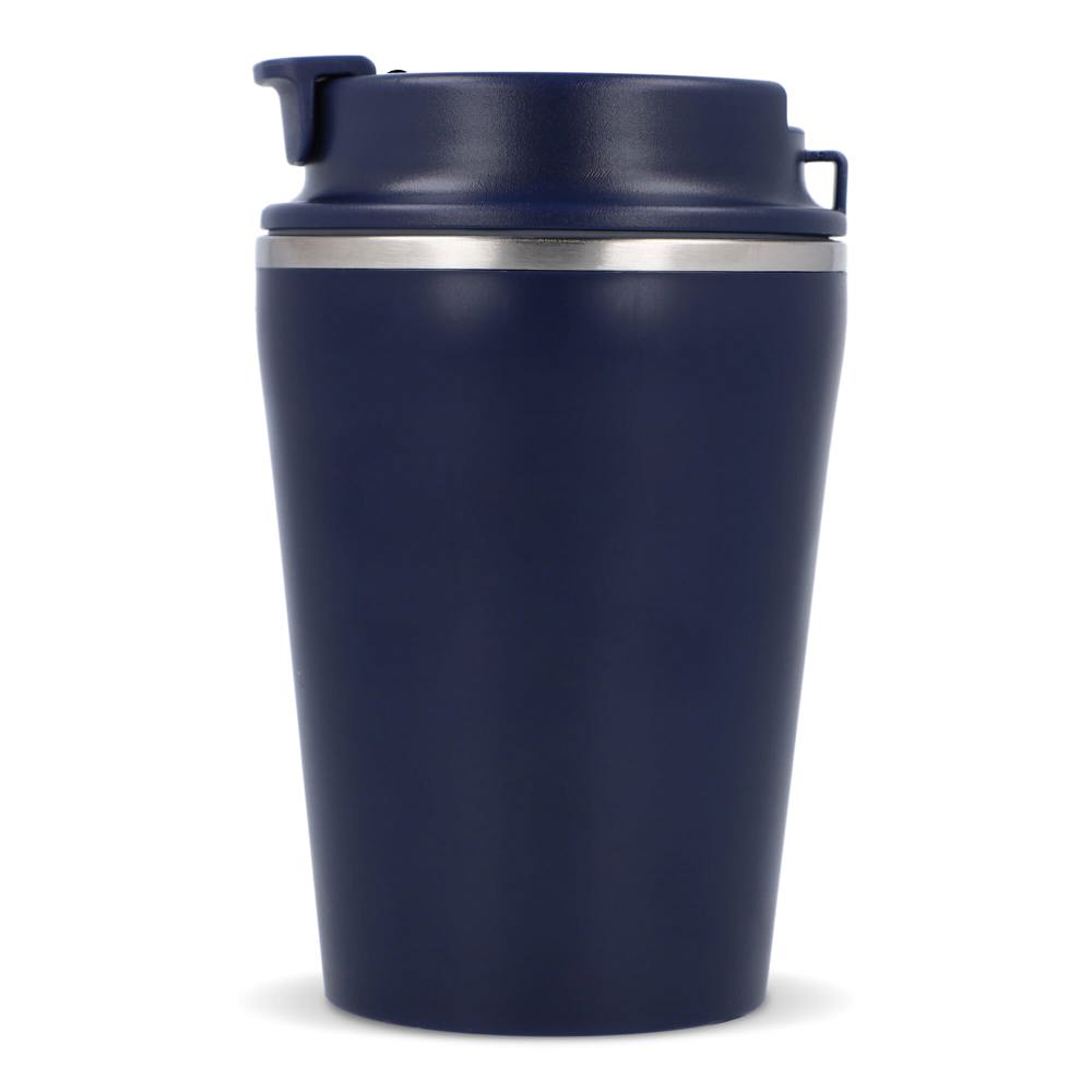 InSideOut T-cup 280ml