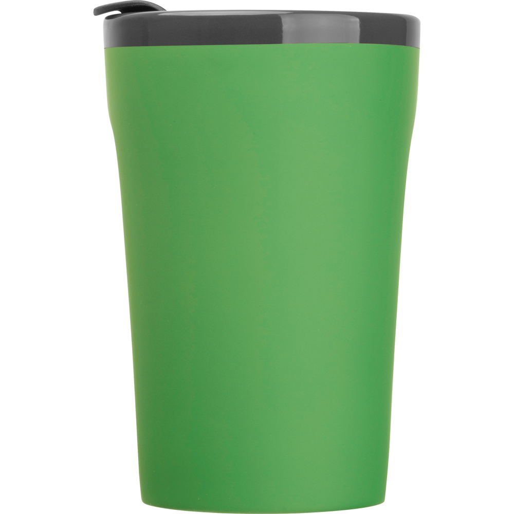 Keramische mok 400 ml