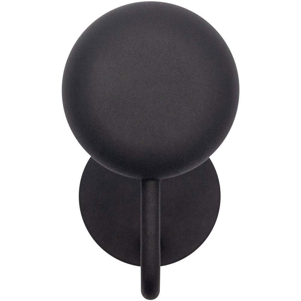 Kooduu Fokus draagbare lamp