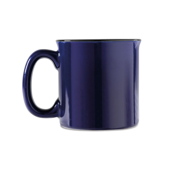 TWEENIES - Keramische vintage beker