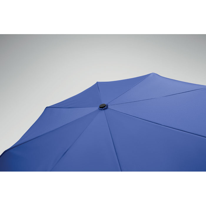 UMKRAB - 21 inch windproof paraplu