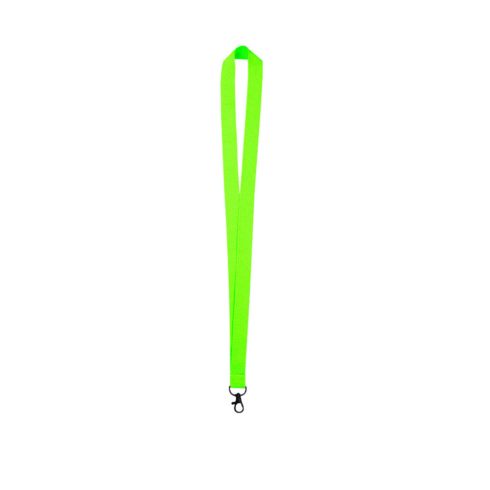 Lanyard Cofmil - kopen of bedrukken - FVER