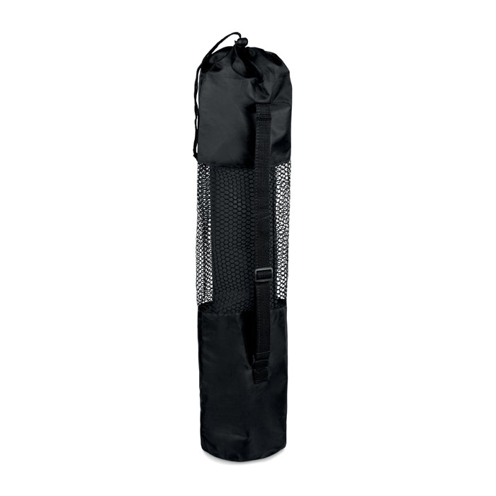 YOGI - Jogamat EVA 4,0 mm