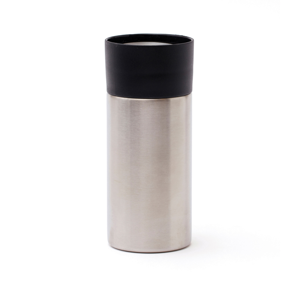 VINGA Otis thermos to-go-mug - kopen of bedrukken