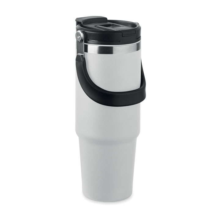 SUMA HAND - Dubbelwandige beker 850ml