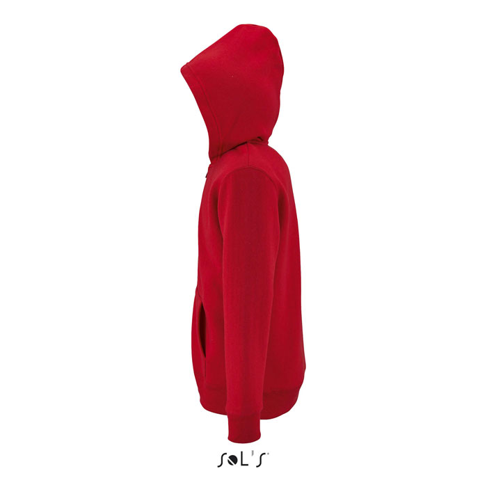 STONE KIDS - STONE kinder hoodie 260g