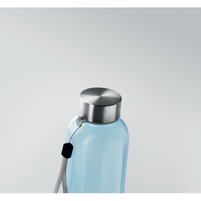 UTAH RPET - RPET fles 500 ml