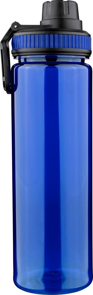 rPET drinkfles (750 ml) Olivian